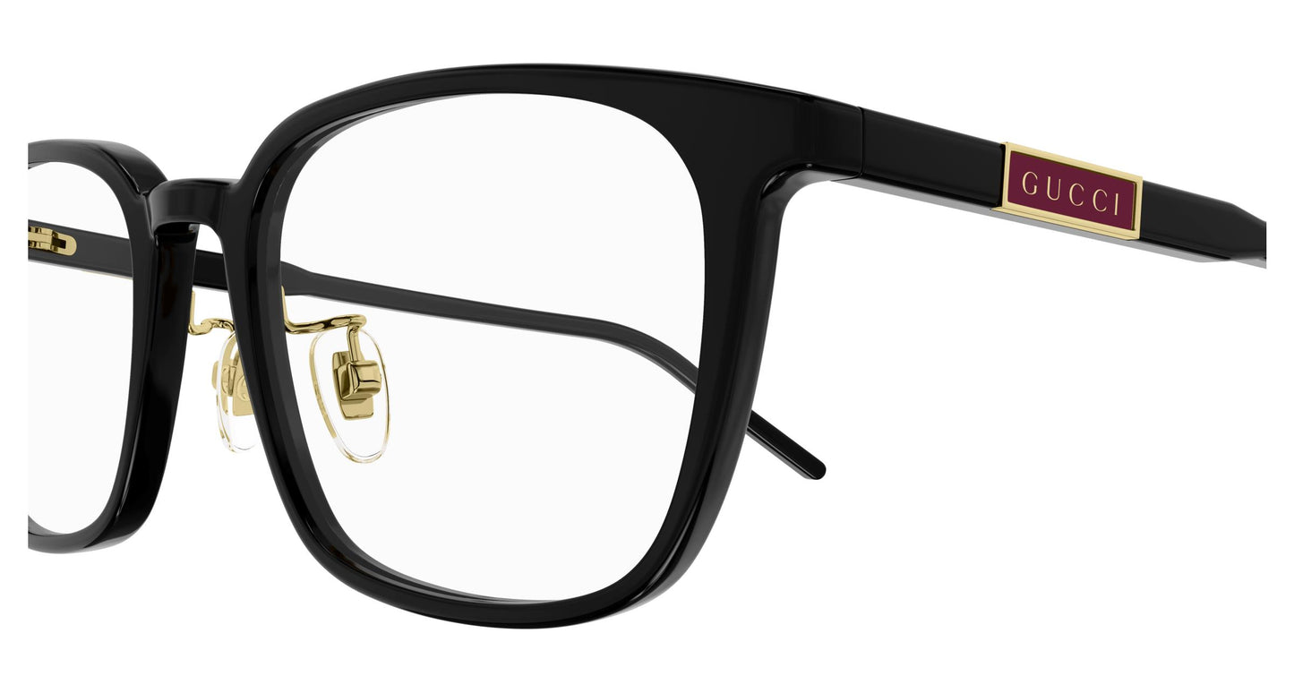 Gucci GG1465OA 001 53