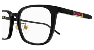 Gucci GG1465OA 001 53