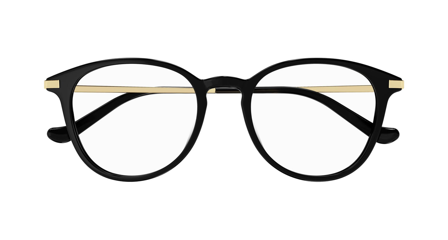 Gucci GG1466OA 001 51