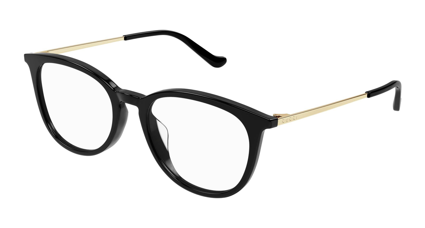Gucci GG1468OA 001 52