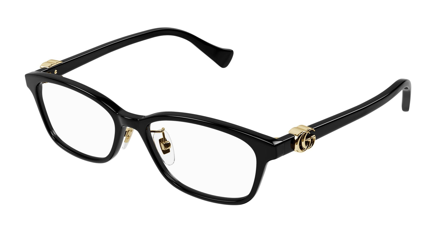 Gucci GG1473OJ 001 52