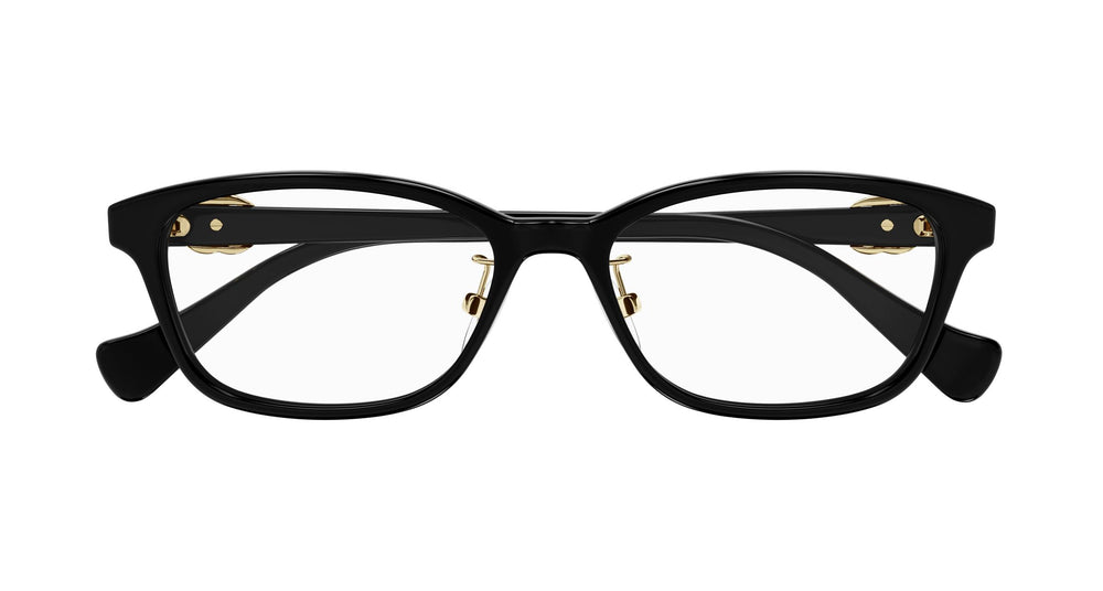 Gucci GG1473OJ 001 52