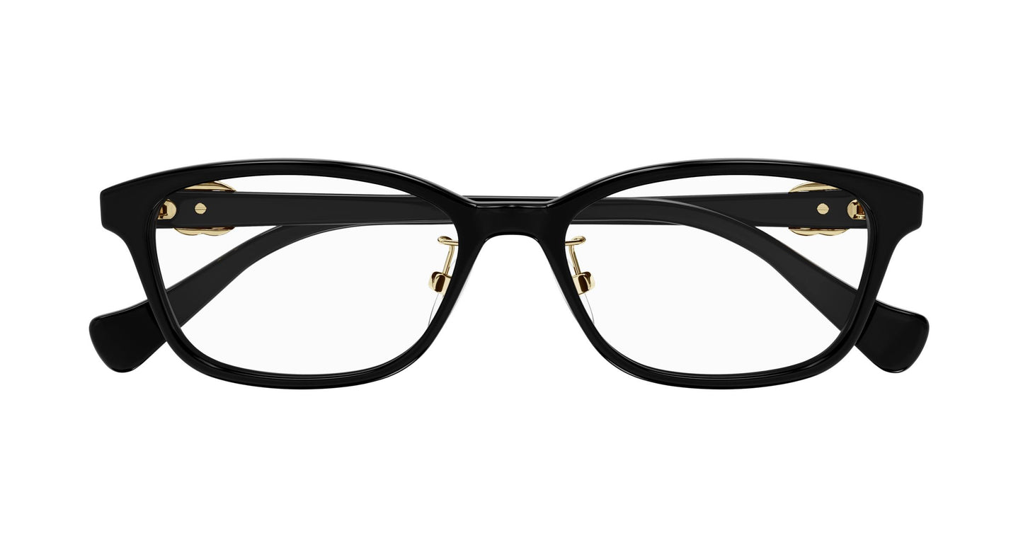 Gucci GG1473OJ 001 52