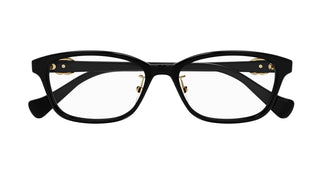 Gucci GG1473OJ 001 52