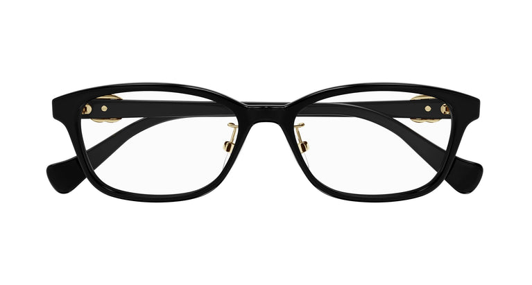 Gucci GG1473OJ 001 52