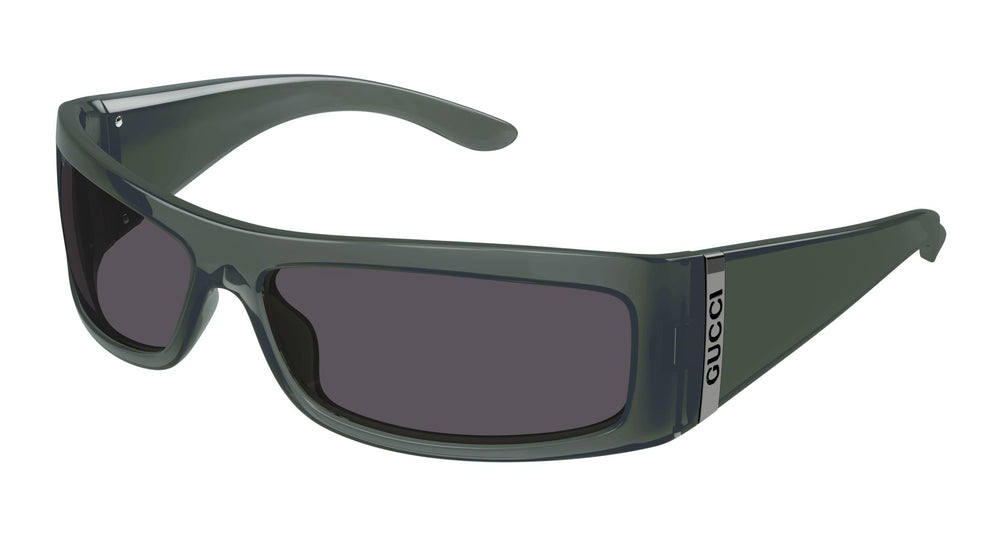 Gucci GG1492S 001 64