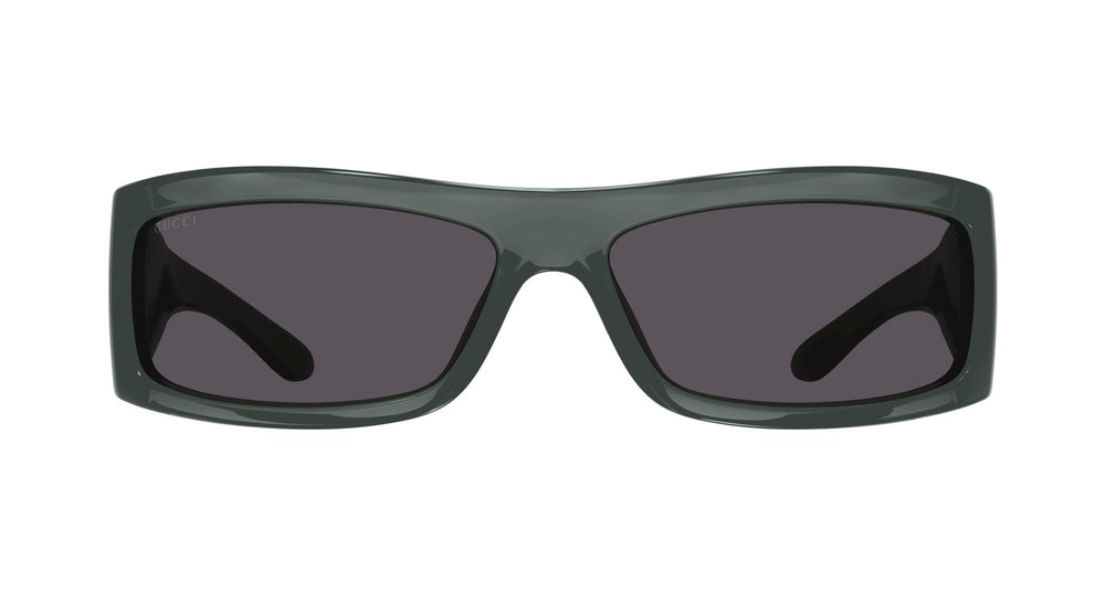 Gucci GG1492S 001 64