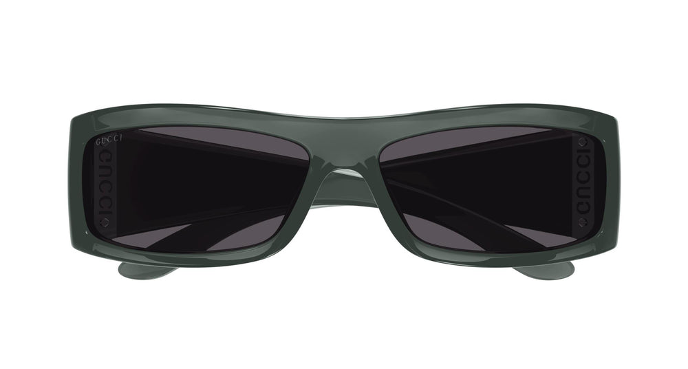 Gucci GG1492S 001 64