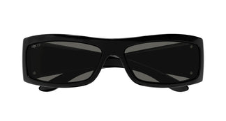 Gucci GG1492SA 001 64