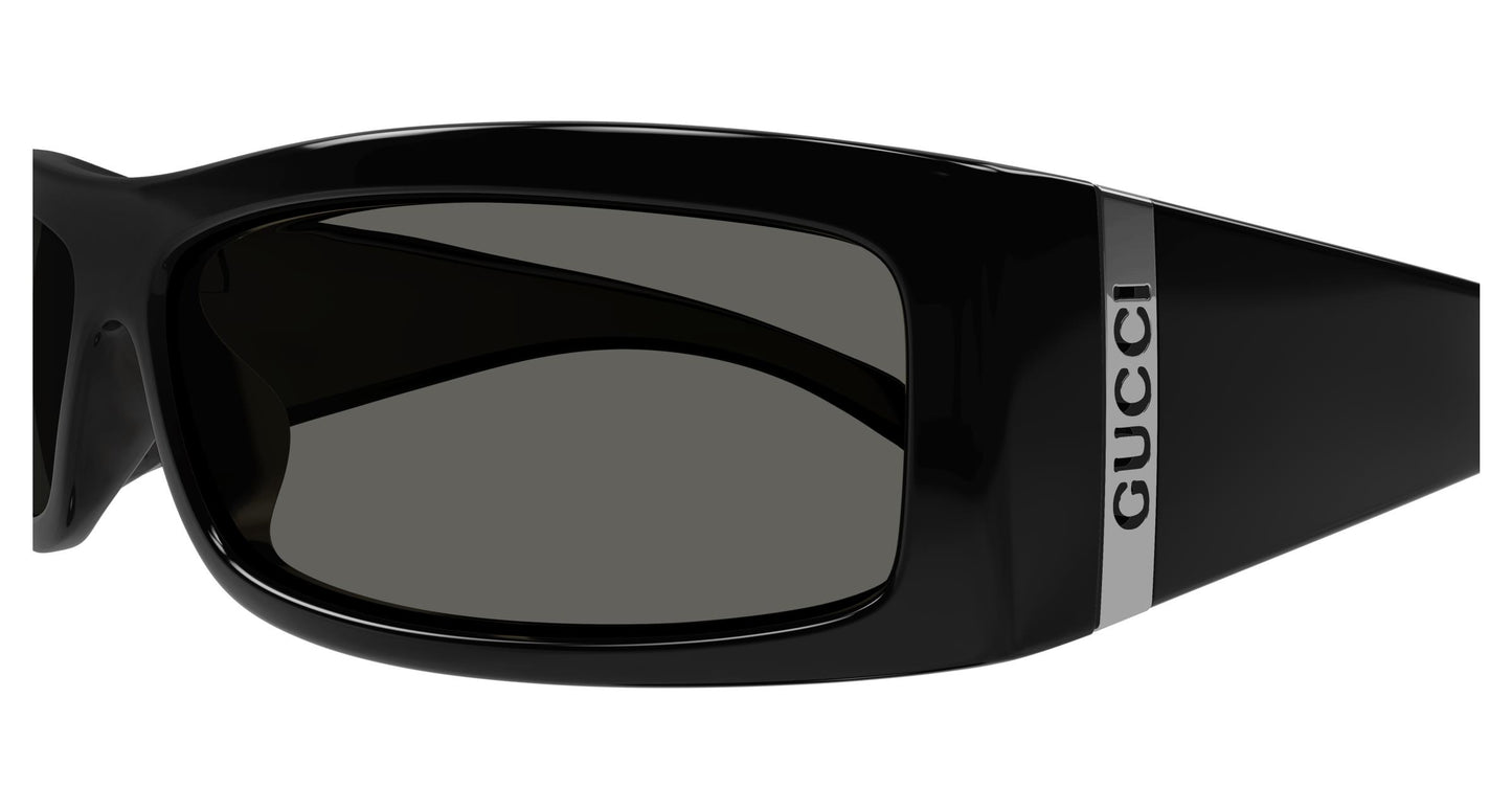 Gucci GG1492SA 001 64