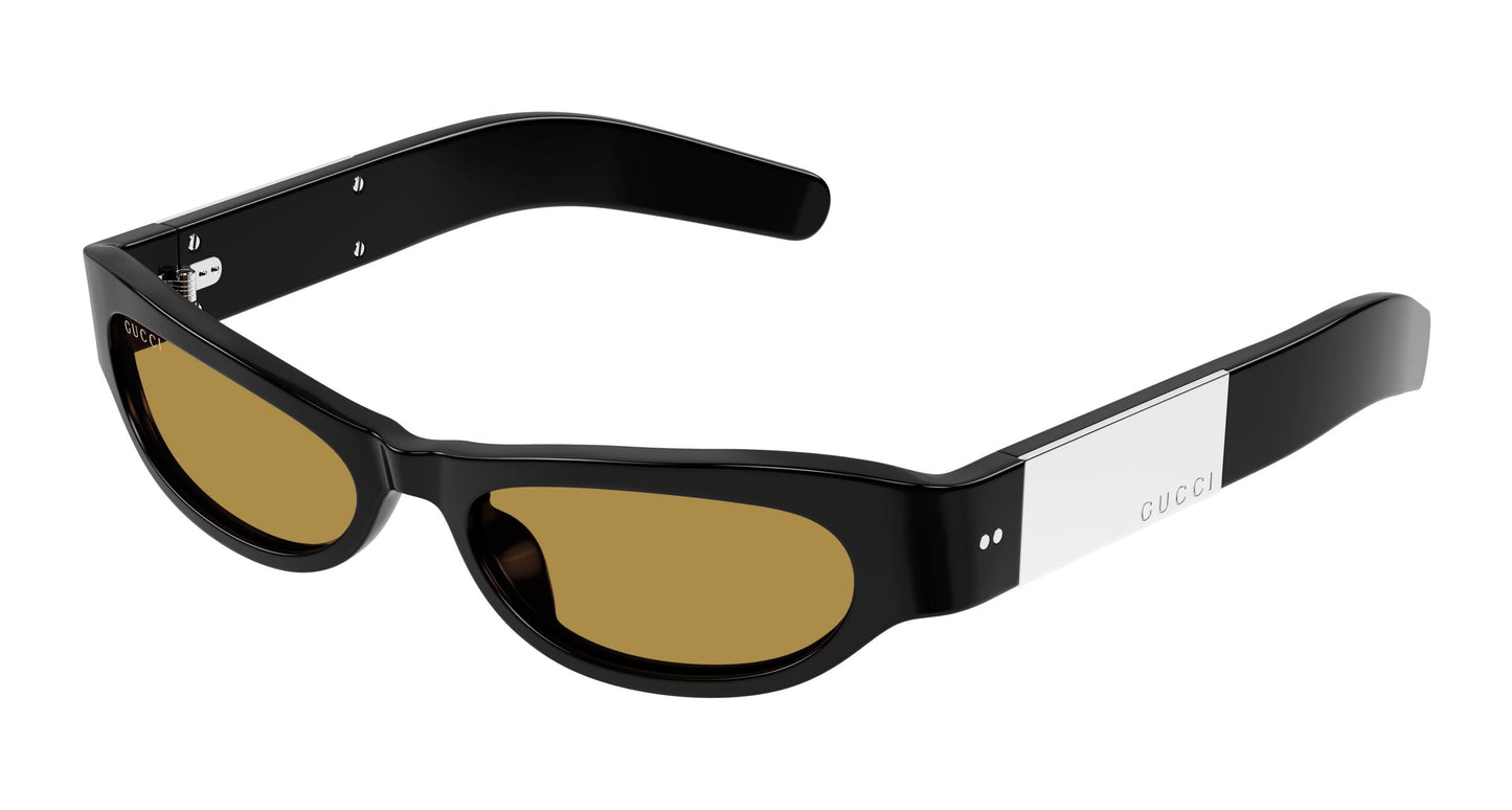 Gucci GG1635S 001 53