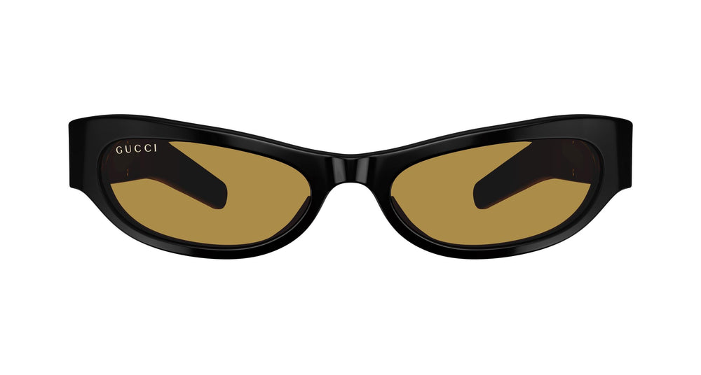 Gucci GG1635S 001 53