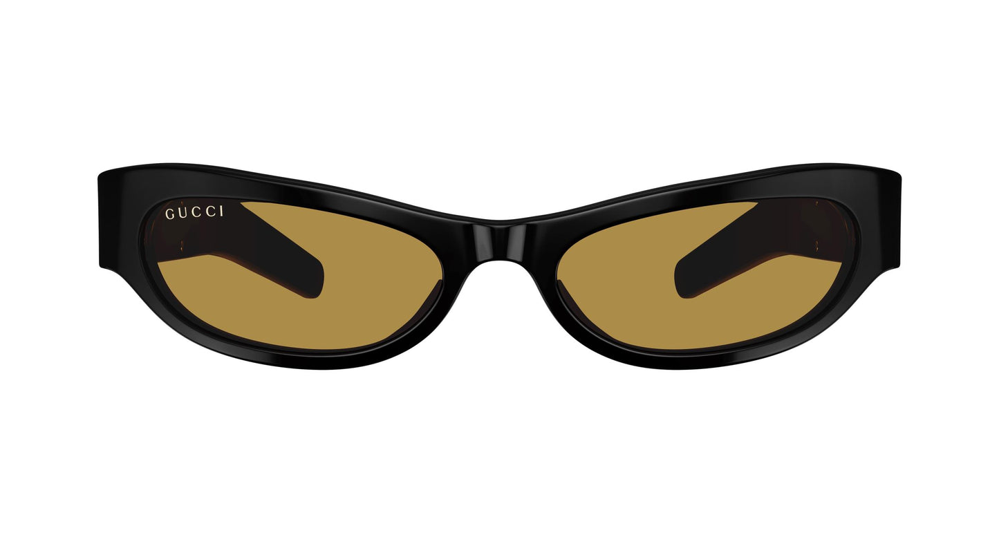 Gucci GG1635S 001 53