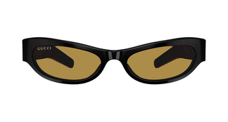 Gucci GG1635S 001 53