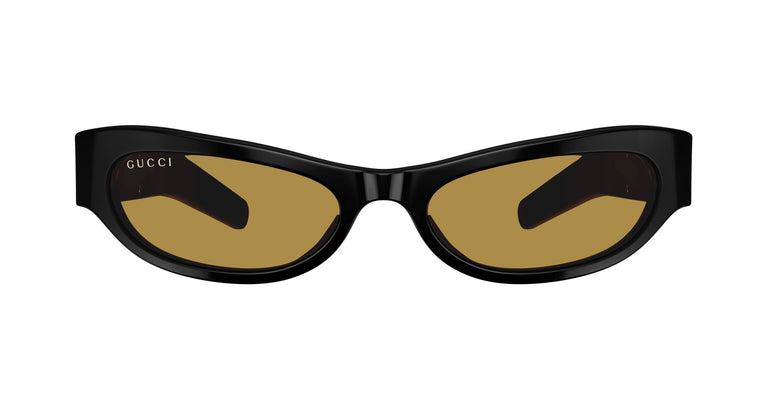 Gucci GG1635S 001 53