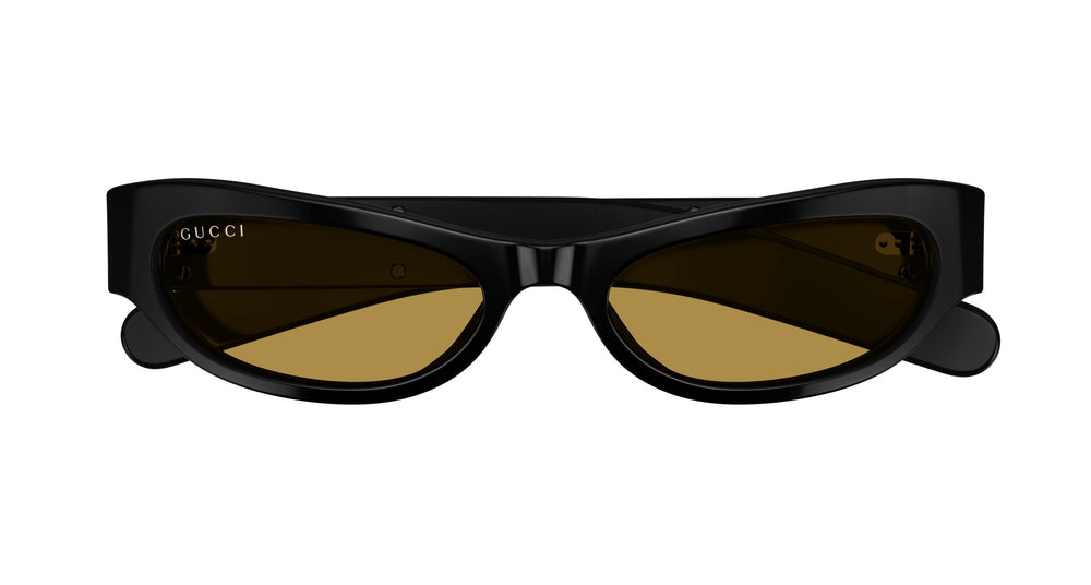 Gucci GG1635S 001 53