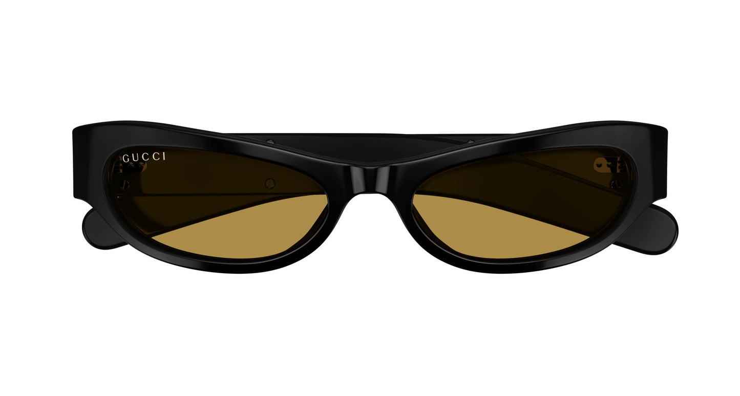 Gucci GG1635S 001 53