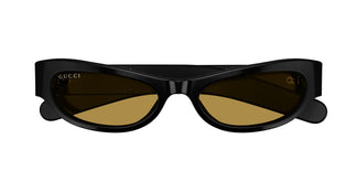 Gucci GG1635S 001 53