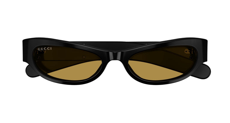 Gucci GG1635S 001 53