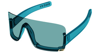 Gucci GG1637S 001 99