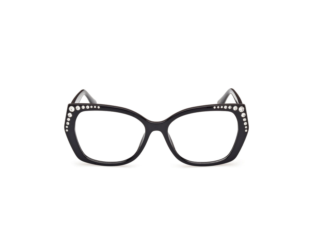 Guess By Marciano GM50001 001 56