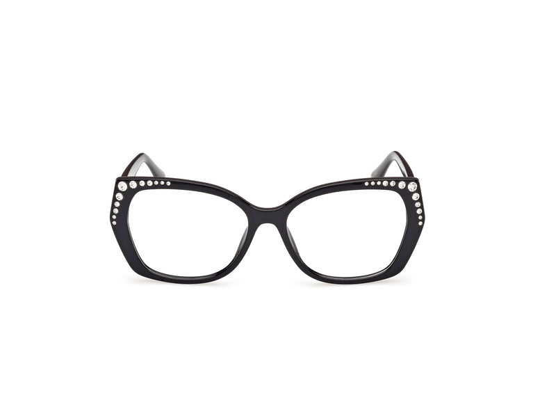 Guess By Marciano GM50001 001 56