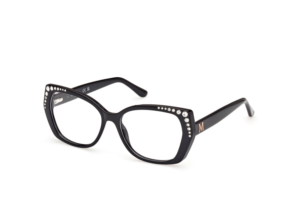 Guess By Marciano GM50001 001 56