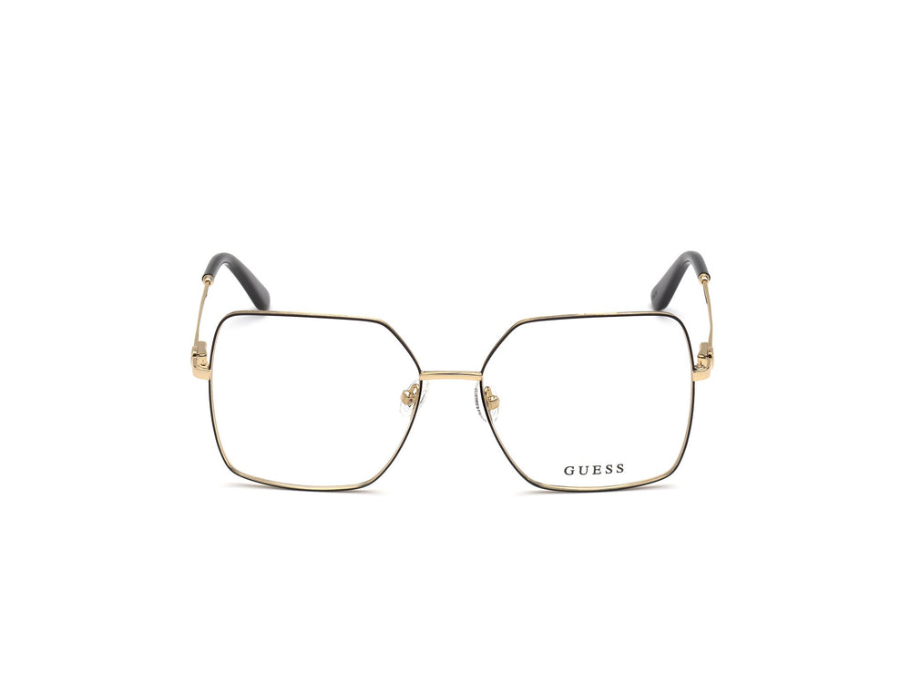 Guess GU2824 1 57