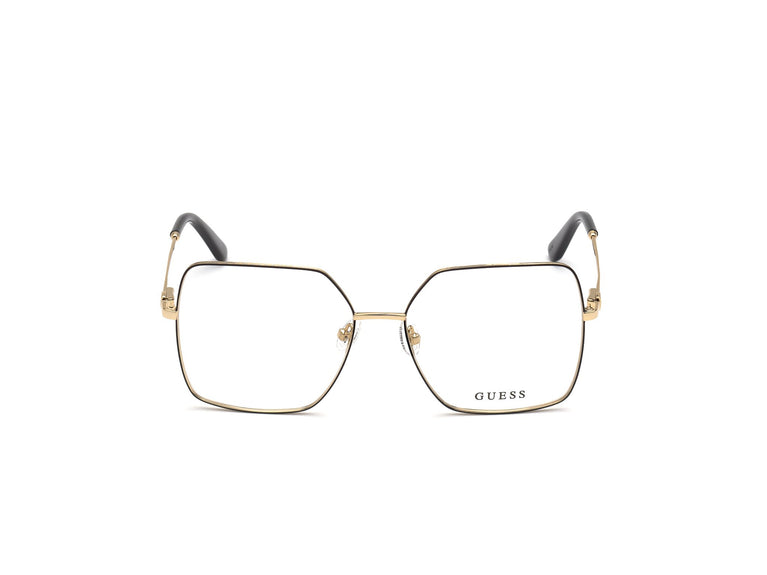Guess GU2824 1 57