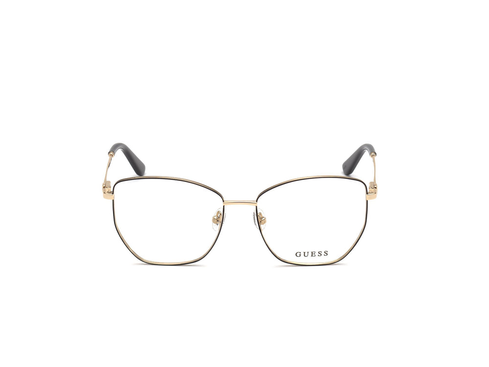 Guess GU2825 001 55