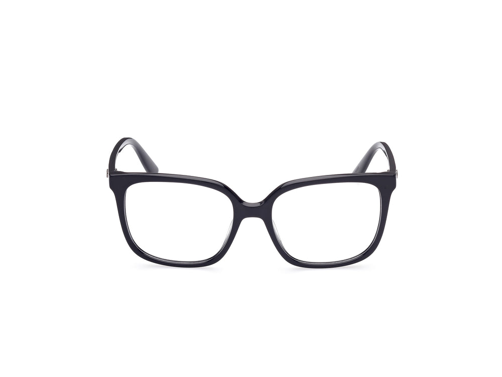 Guess GU2871 1 54 mm