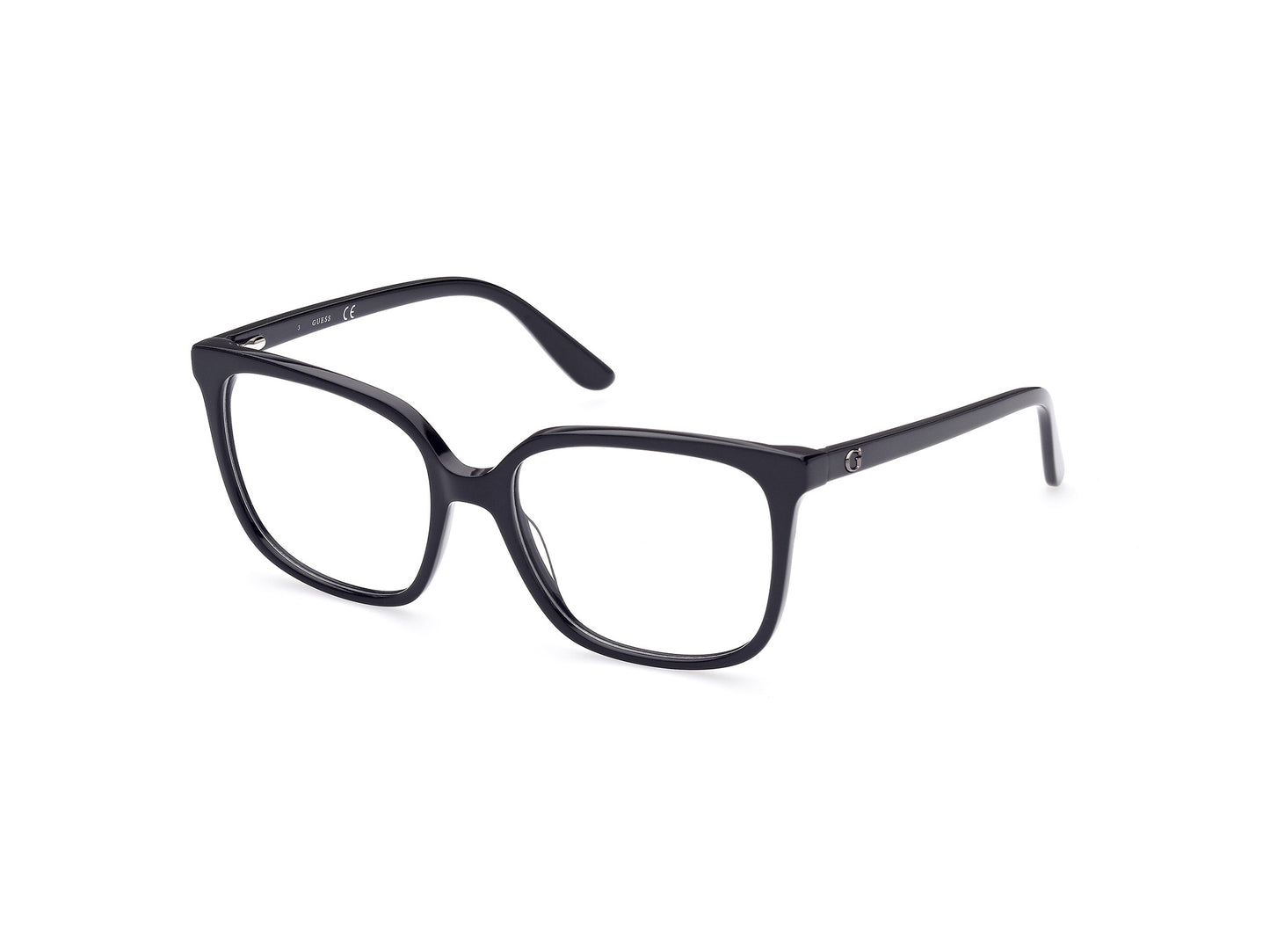Guess GU2871 1 54 mm