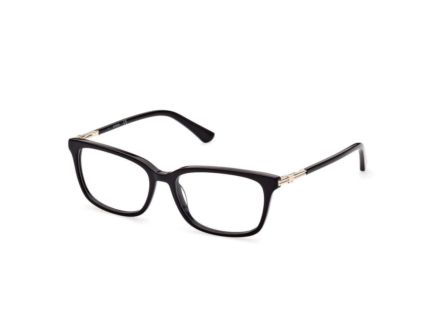 Guess GU2907 001 53