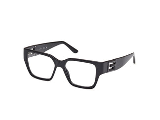 Guess GU2987 001 54