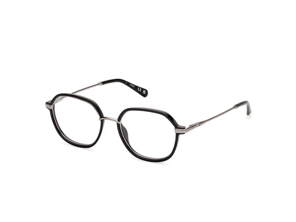 Guess GU50098 001 50