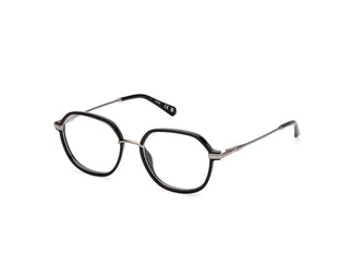 Guess GU50098 001 50