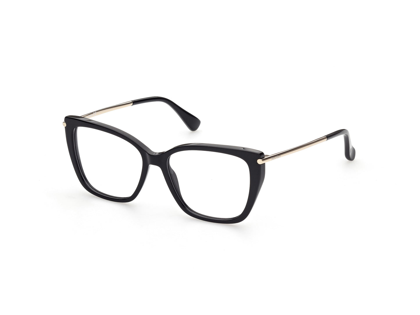 MaxMara MM5007 001 53
