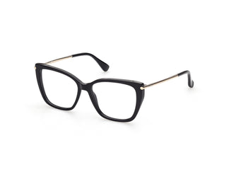 MaxMara MM5007 001 53