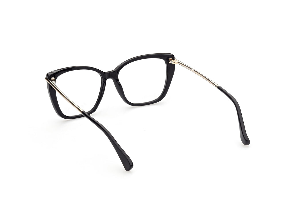 MaxMara MM5007 001 53