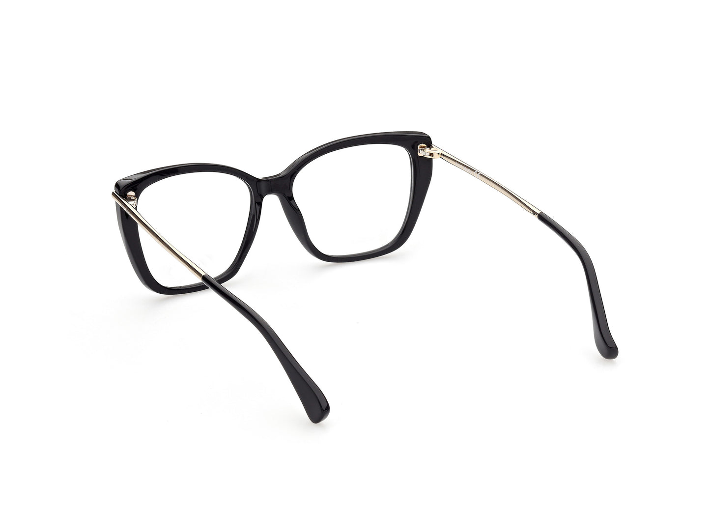 MaxMara MM5007 001 53