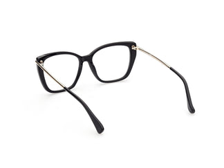 MaxMara MM5007 001 53
