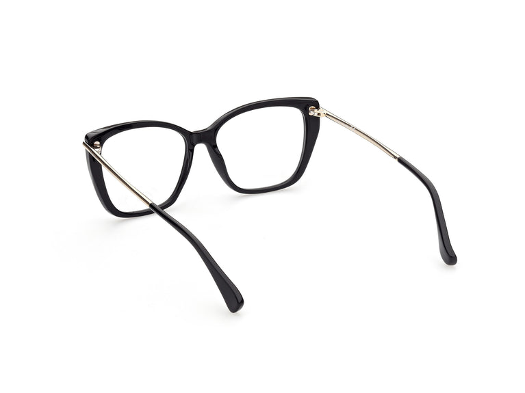 MaxMara MM5007 001 53