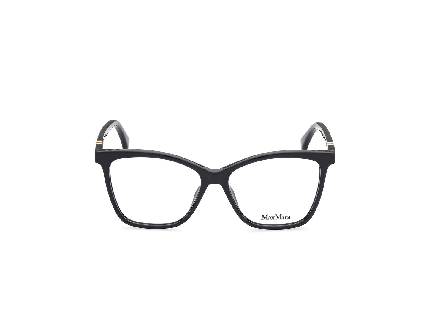 MaxMara MM5017 001 53