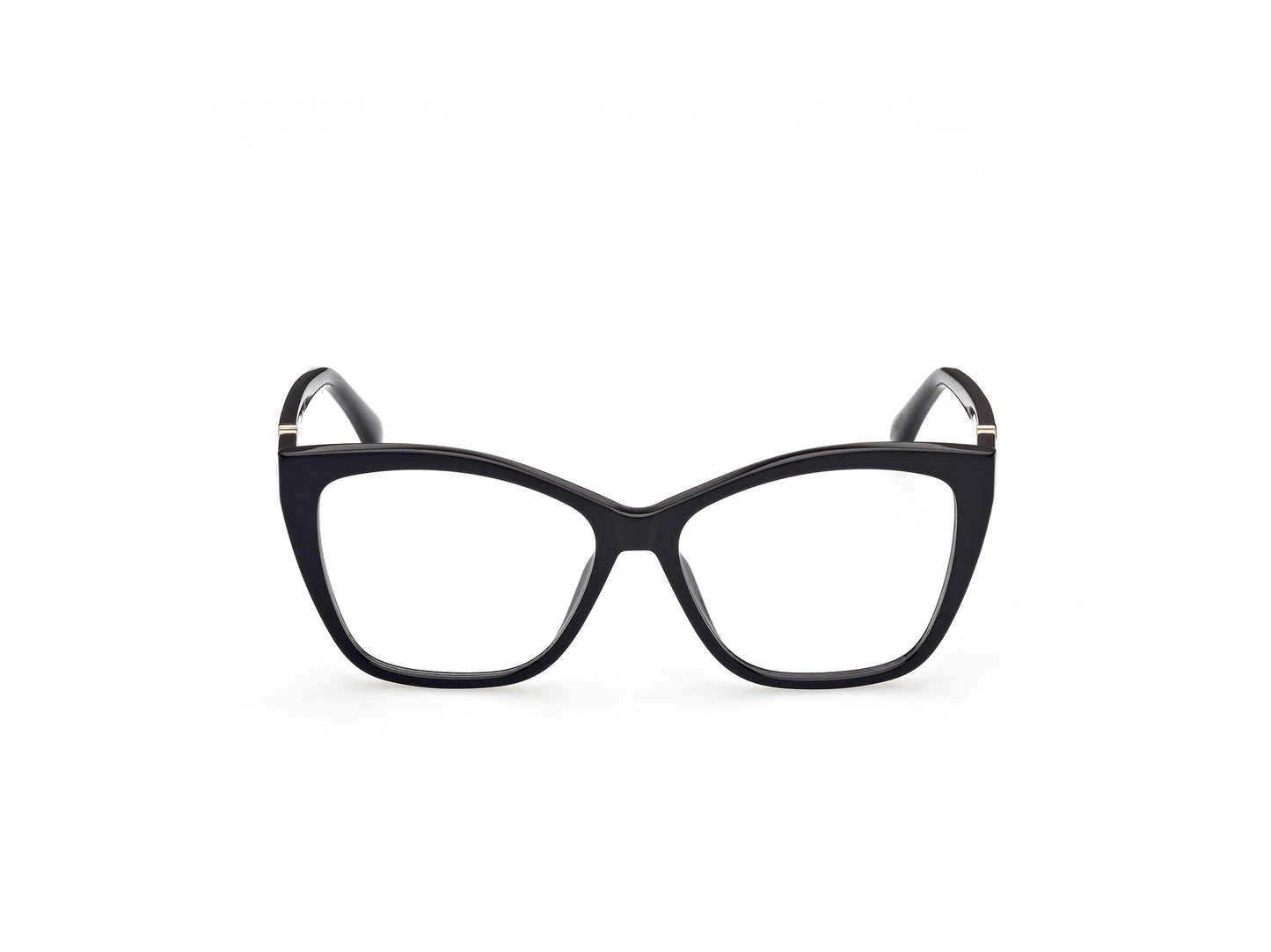 MaxMara MM5036 001 54
