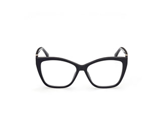 MaxMara MM5036 001 54