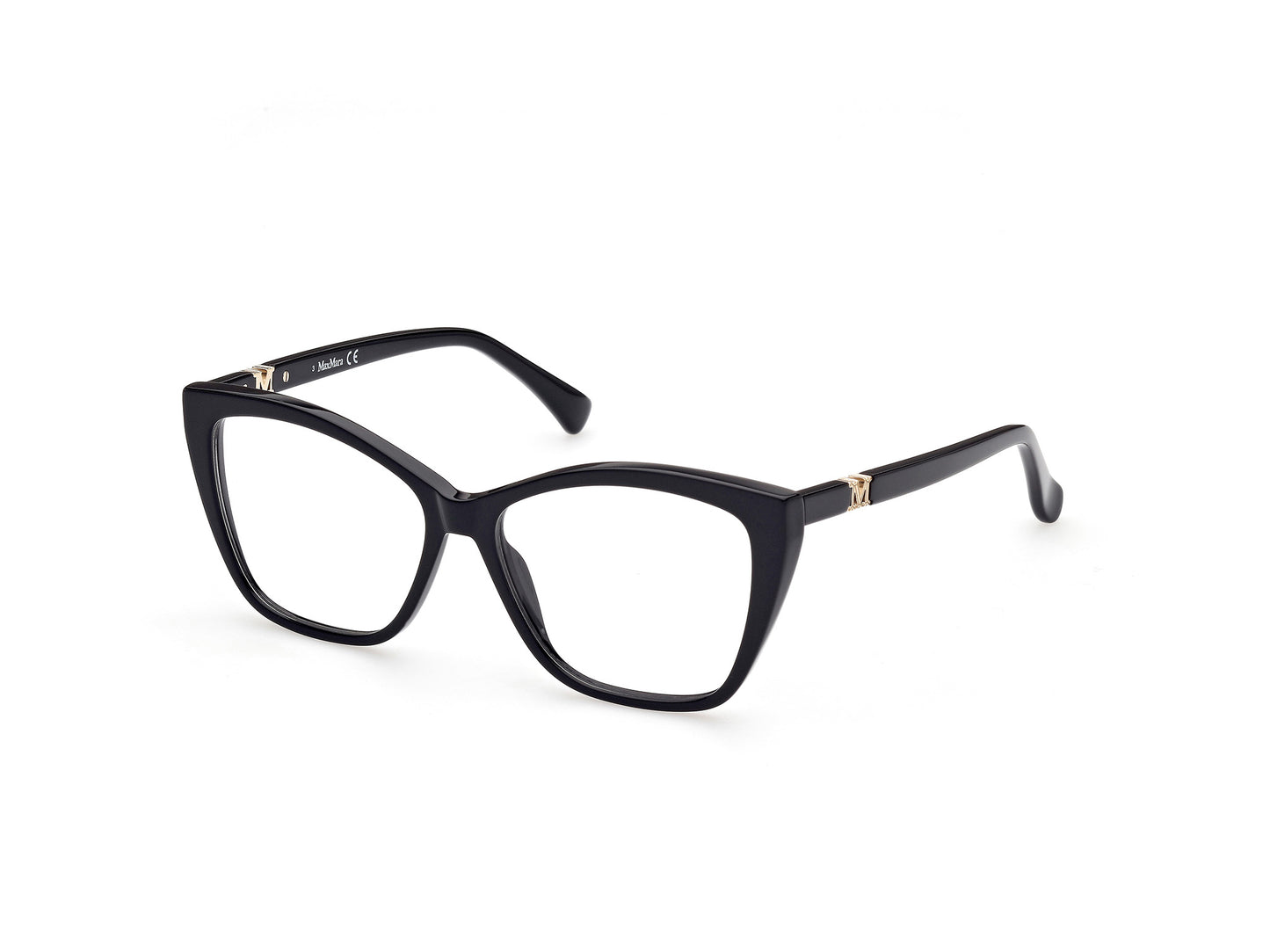 MaxMara MM5036 001 54
