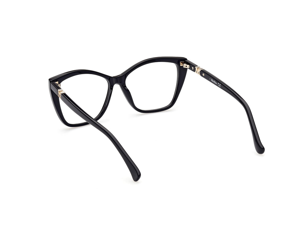 MaxMara MM5036 001 54
