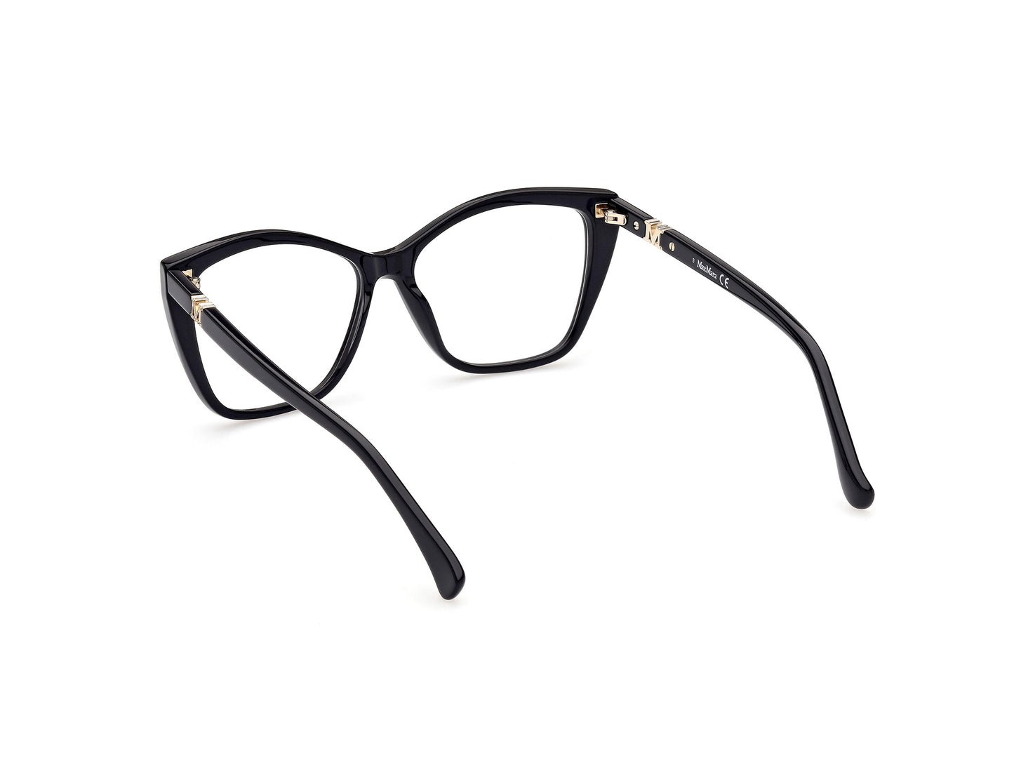 MaxMara MM5036 001 54