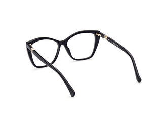 MaxMara MM5036 001 54