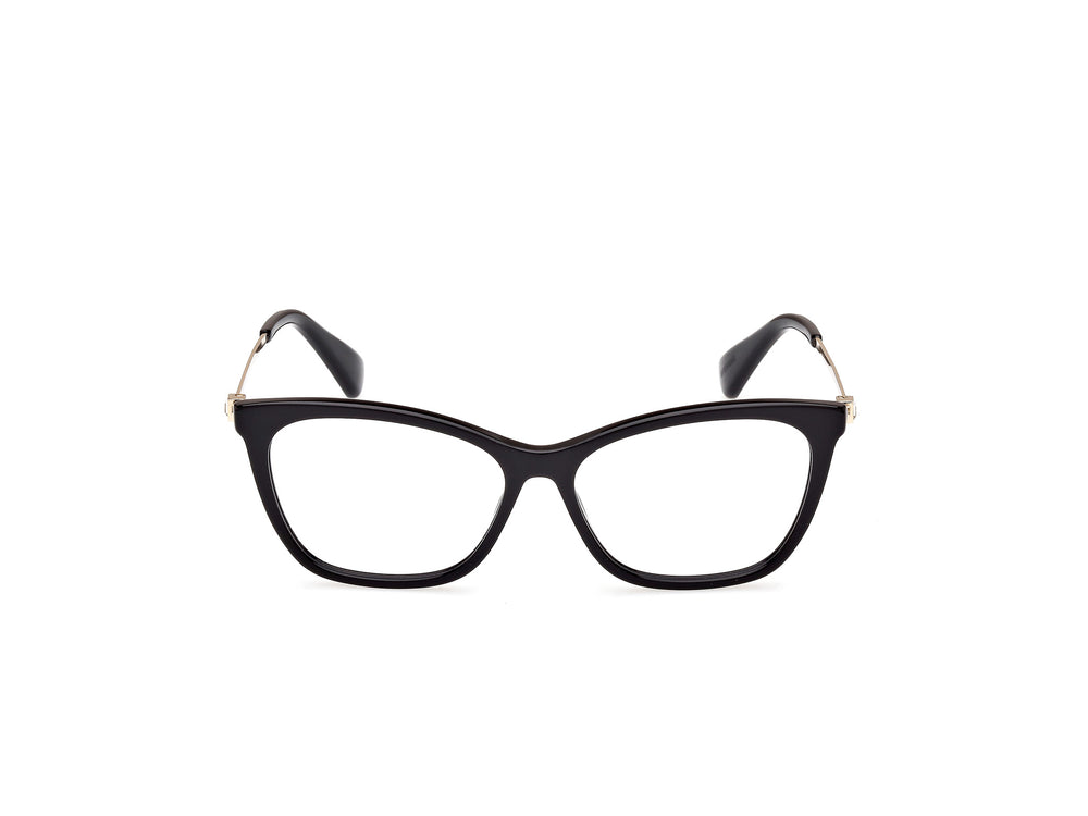 MaxMara MM5070 001 54